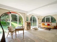 Недвижимость Villa Petit Juas: 14