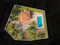 Недвижимость Villa Petit Juas: 25