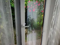 Недвижимость Трёхэтажный дом Драгонья: 4
