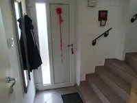 Недвижимость Трёхэтажный дом Драгонья: 7