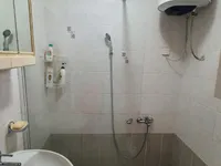 Недвижимость Трёхэтажный дом Драгонья: 8