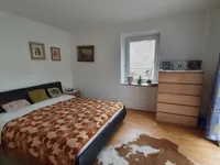 Недвижимость Трёхэтажный дом Драгонья: 10