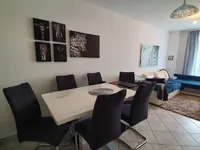 Недвижимость Трёхэтажный дом Драгонья: 14