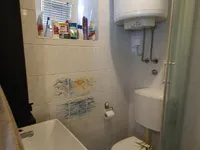 Недвижимость Трёхэтажный дом Драгонья: 16