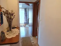 Недвижимость Трёхэтажный дом Драгонья: 20