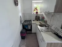 Недвижимость Дом, Драгонья: 4