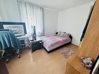 Недвижимость Дом, Драгонья: 8