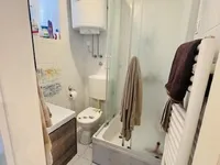 Недвижимость Дом, Драгонья: 9