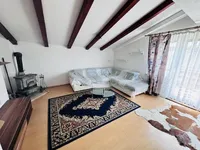 Недвижимость Дом, Драгонья: 15