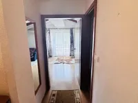 Недвижимость Дом, Драгонья: 18