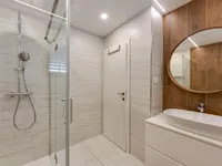 Недвижимость Дом, Лучия, Порторож: 19