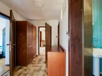 Недвижимость Дом, Лучия, Порторож: 24