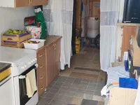 Недвижимость Двухэтажный дом в Марезиге: 8