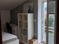 Недвижимость Двухэтажный дом в Марезиге: 22