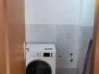 Недвижимость Двухэтажный дом в Марезиге: 27