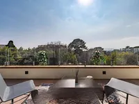 Недвижимость Villa République Cannes: 3
