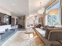 Недвижимость Villa République Cannes: 4
