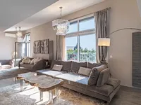 Недвижимость Villa République Cannes: 6