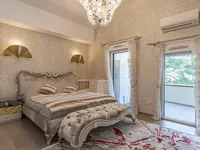 Недвижимость Villa République Cannes: 7