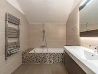 Недвижимость Villa République Cannes: 8