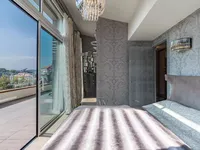Недвижимость Villa République Cannes: 9