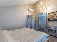 Недвижимость Villa République Cannes: 10