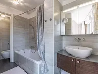 Недвижимость Villa République Cannes: 11