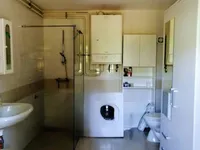 Недвижимость Дом, Изола: 17