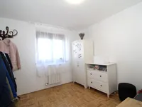 Недвижимость Дом, Малиа: 20