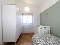 Недвижимость Дом, Малиа: 21