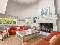 Недвижимость Villa Les Colles Mougins: 3