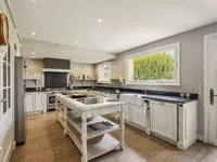 Недвижимость Villa Les Colles Mougins: 4