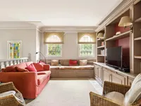 Недвижимость Villa Les Colles Mougins: 7