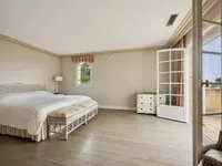 Недвижимость Villa Les Colles Mougins: 8