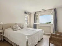 Недвижимость Villa Les Colles Mougins: 9