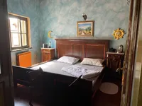 Недвижимость Двухэтажный дом на улице Гарибальди: 4