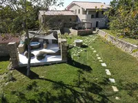 Недвижимость Дом, Бризовица при Градину: 2