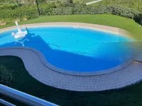 Недвижимость Дом в Кампеле: 3