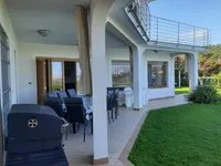 Недвижимость Дом в Кампеле: 6