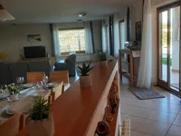Недвижимость Дом в Кампеле: 12
