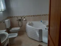 Недвижимость Дом в Кампеле: 15