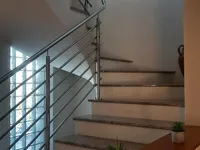 Недвижимость Дом в Кампеле: 16