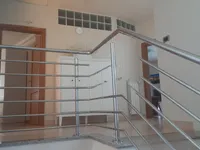 Недвижимость Дом в Кампеле: 17