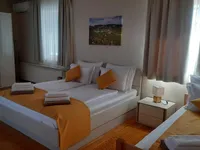 Недвижимость Дом в Кампеле: 20