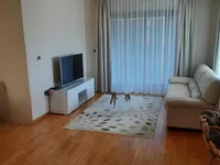 Недвижимость Дом в Кампеле: 22