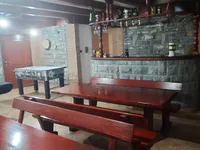 Недвижимость Дом в Кампеле: 23