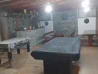Недвижимость Дом в Кампеле: 24