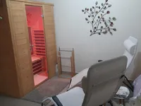 Недвижимость Дом в Кампеле: 26