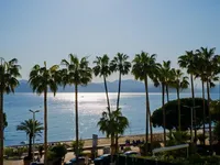 Недвижимость Villa Cannes Centre-ville: 1