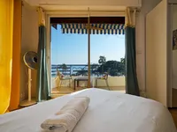 Недвижимость Villa Cannes Centre-ville: 5